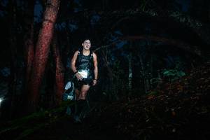 BIB: 
                            <button type="button" onclick="openModal(26340914)" class="btn btn-primary btn-sm float-right btn-popup" data-toggle="modal" data-target=".modal-high-quality">
                        <i class="fas fa-shopping-cart"></i> Add to Cart
                    </button>
                                            <button type="button" onclick="isThisMe(26340914, true)" class="btn btn-success btn-sm float-right btn-popup btn-isme hidden" data-toggle="tooltip" data-placement="bottom" title="นี่คือรูปของคุณใช่ไหม คลิกที่นี่เพื่อเอาเข้าอัลบั้ม">
                        <i class="fas fa-plus"></i> Add to album
                    </button>
                    <button type="button" onclick="isThisMe(26340914, false)" class="btn btn-warning btn-sm float-right btn-popup btn-isnotme hidden">
                        <i class="fas fa-ban"></i> Remove from album
                    </button>